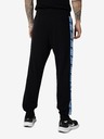 Diesel K-Suit-B Pantaloni Jogginghose