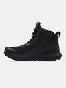 Under Armour Micro G Valsetz Zip Mid Stiefeletten