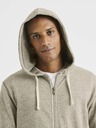 Celio Vemoulino Sweatshirt