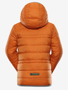 ALPINE PRO Idiko 2 Jacke