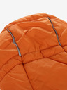 ALPINE PRO Idiko 2 Jacke