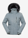 ALPINE PRO Gabriella 5 Jacket