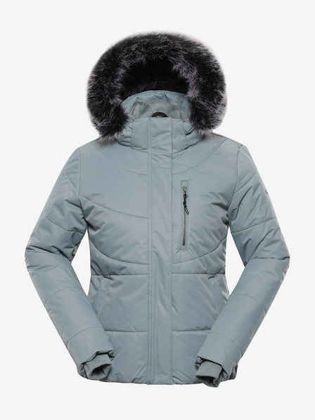 ALPINE PRO Gabriella 5 Jacket