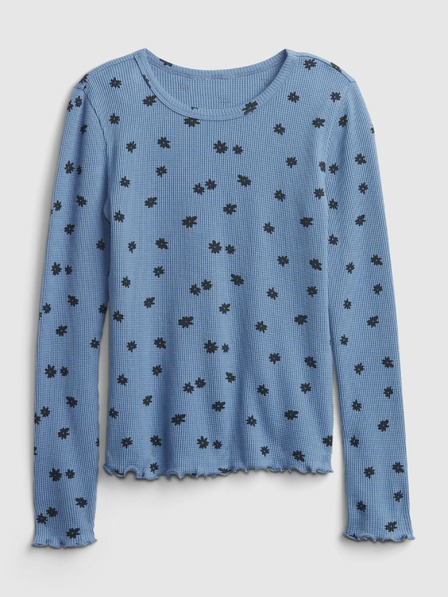 GAP Kinder  T‑Shirt