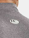 Under Armour UA CG Armour Comp Mock T-Shirt