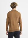 Celio Veritas Pullover