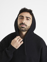 Celio Verzo Sweatshirt