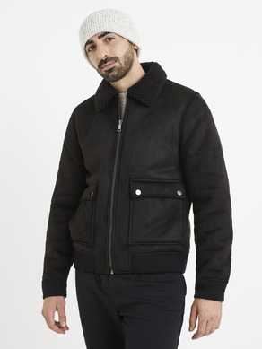 Celio Vutoronto Jacke