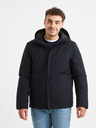 Celio Vuhero Jacke