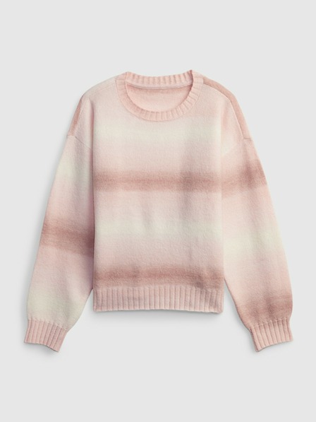 GAP Kinderpullover