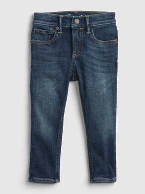 GAP Washwell Jeans Kinder