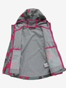 ALPINE PRO Nootko 13 Jacke