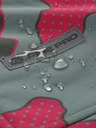 ALPINE PRO Nootko 13 Jacke