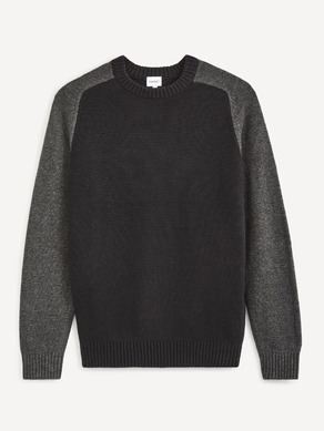 Celio Pullover