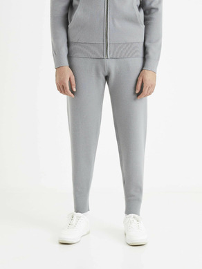 Celio Jogginghose