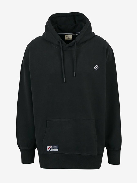 SuperDry Sweatshirt