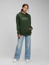 GAP Brooklyn Sweatshirt Kinder