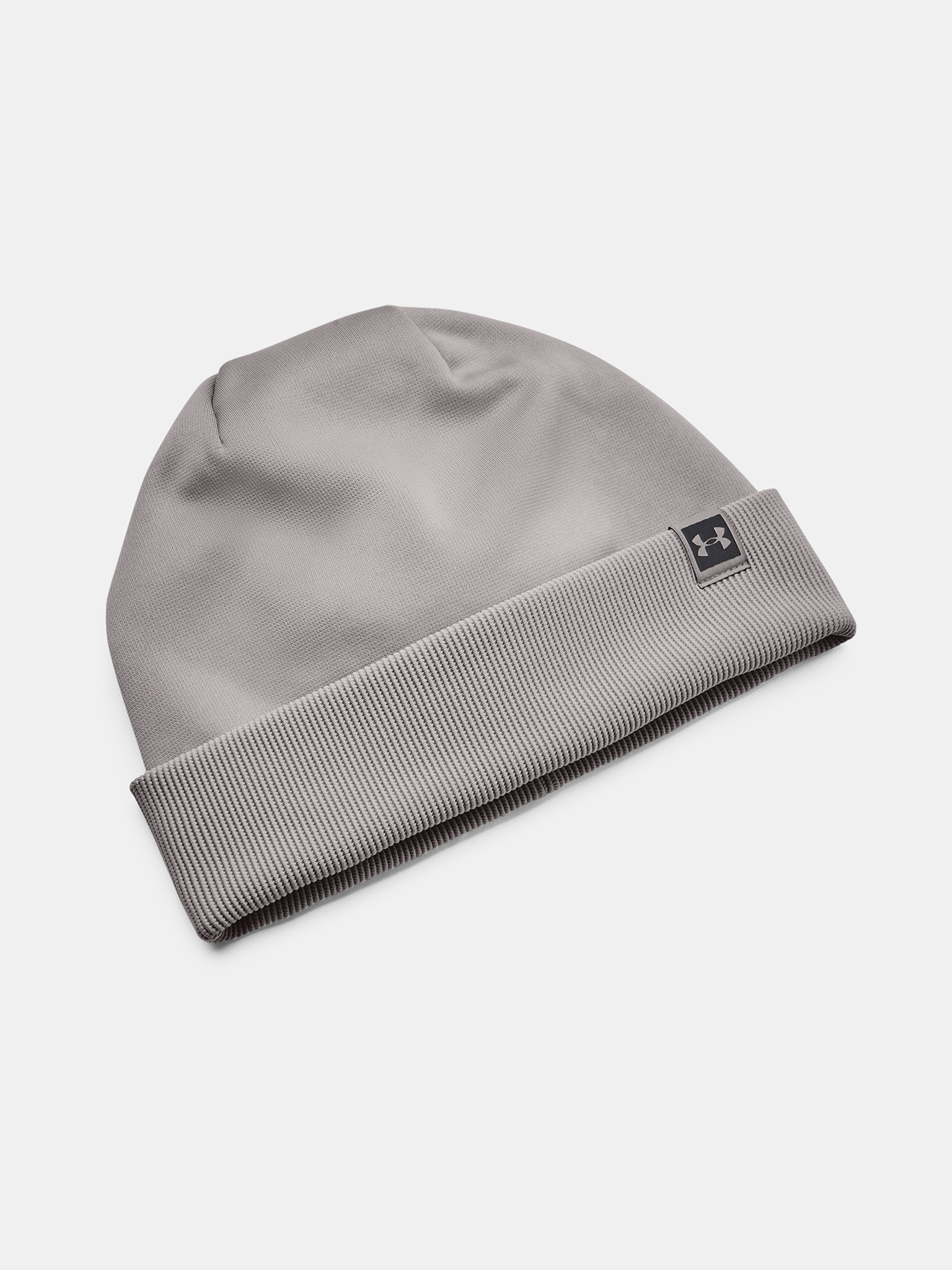 Under Armour Storm Fleece Beanie Mütze