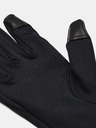 Under Armour Storm Liner Handschuhe