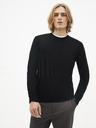 Celio Pullover