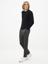 Celio Pullover