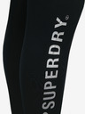 SuperDry Legging