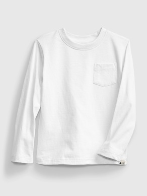 GAP Kinder  T‑Shirt