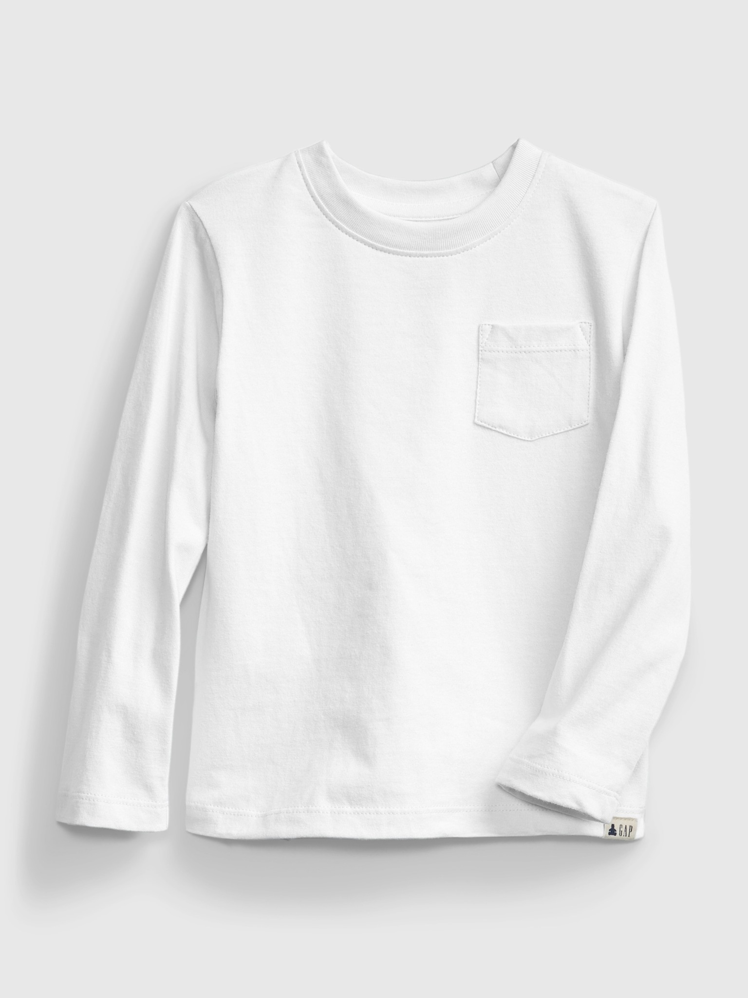 GAP Kinder T‑Shirt