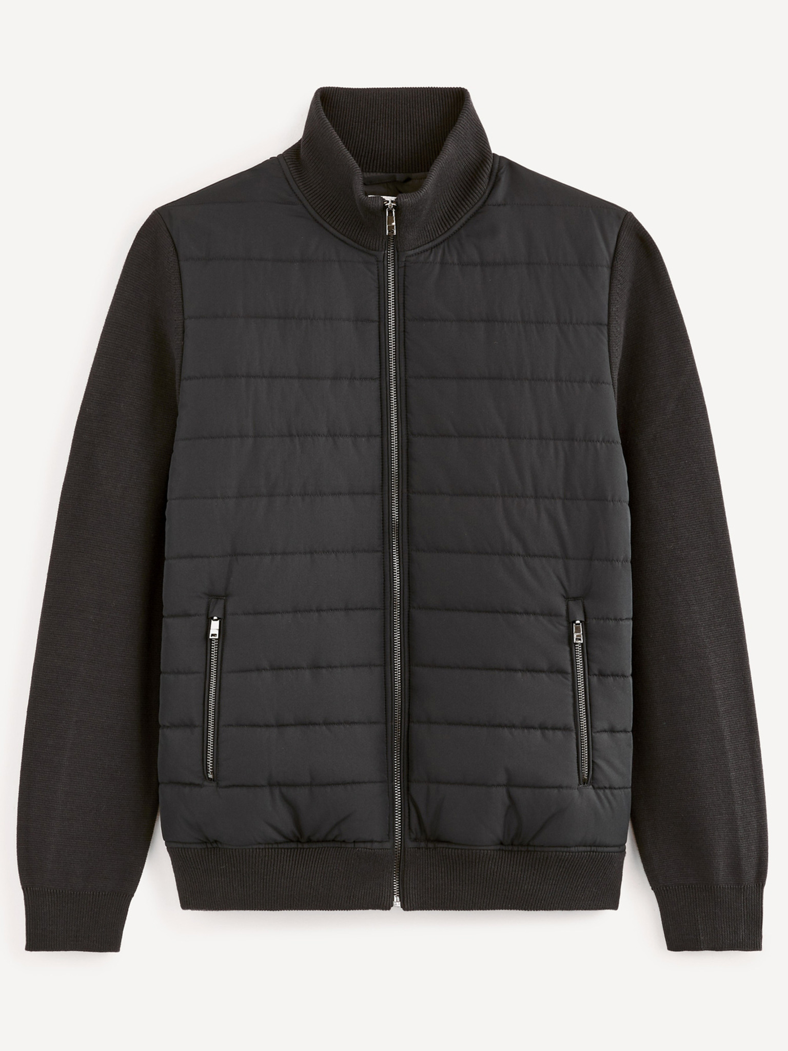 Celio Jacke