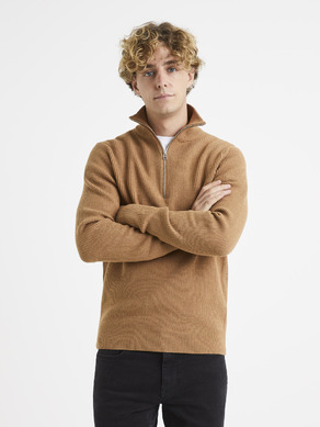 Celio Pullover