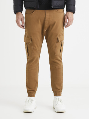 Celio Vokit Hose