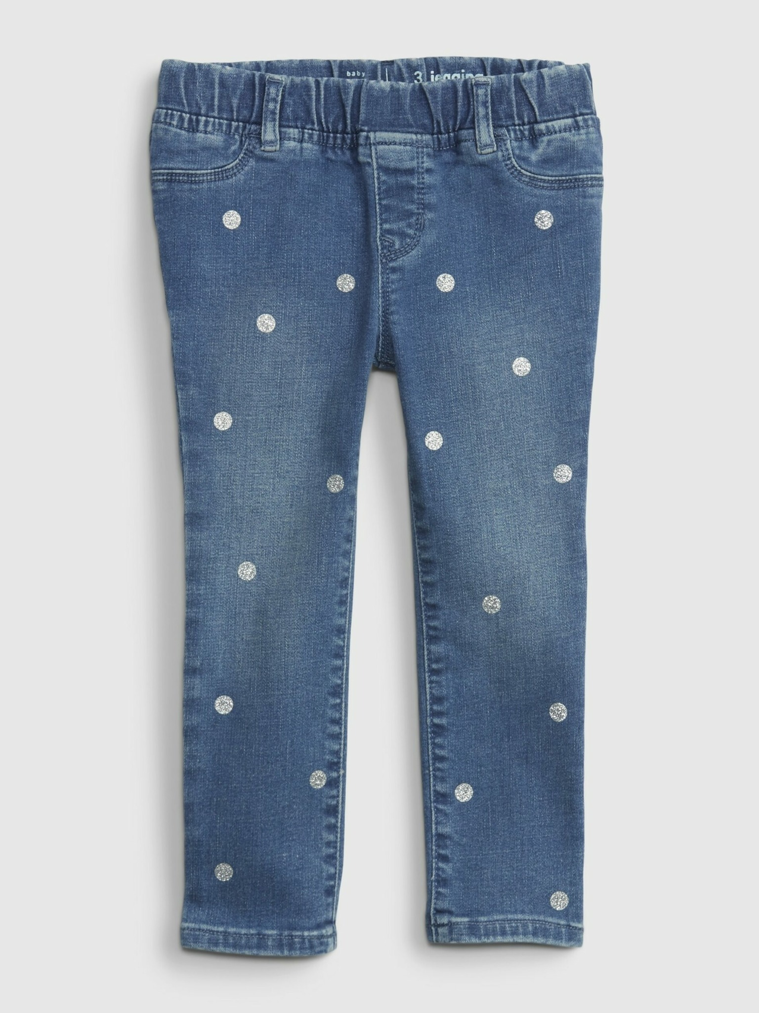 GAP Jeans Kinder