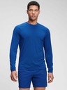 GAP Fit Active T-Shirt