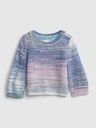 GAP Kinderpullover