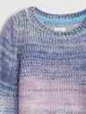 GAP Kinderpullover