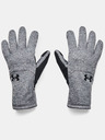 Under Armour UA Storm Fleece Gloves Handschuhe