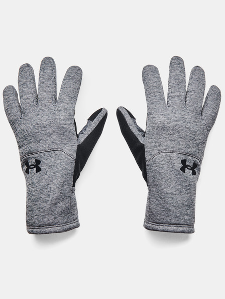 Under Armour UA Storm Fleece Gloves Handschuhe