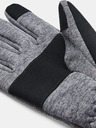 Under Armour UA Storm Fleece Gloves Handschuhe