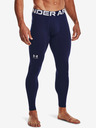 Under Armour CG Armour Legging