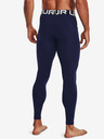 Under Armour CG Armour Legging