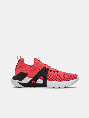 Under Armour Project Rock Tennisschuhe