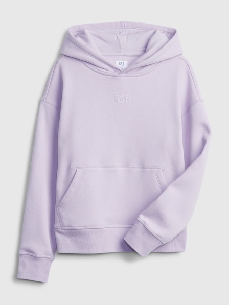 GAP Sweatshirt Kinder