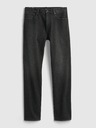 GAP Flex a Washwell Jeans