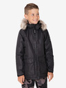 Sam 73 Mark Jacke