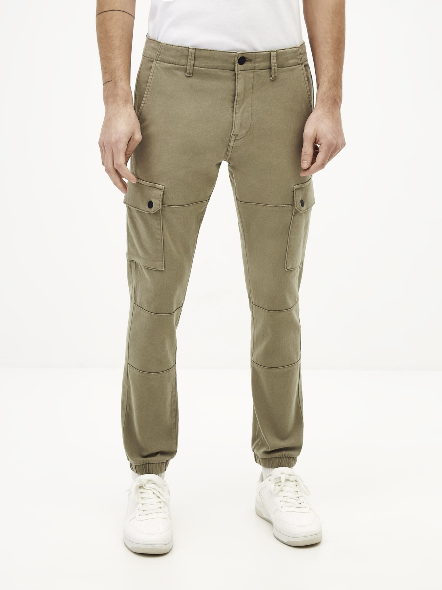 Celio Solyte Hose