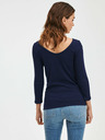 GAP T-Shirt 2 Stk