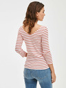 GAP T-Shirt 2 Stk