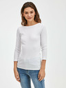 GAP T-Shirt 2 Stk