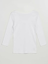 GAP T-Shirt 2 Stk