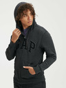 GAP Sweatshirt